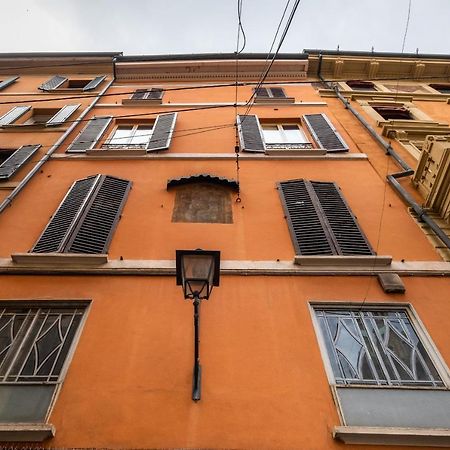 Torre Dell'Orologio Apartment By Wonderful Italy Bologne Extérieur photo