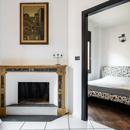 Torre Dell'Orologio Apartment By Wonderful Italy Bologne Extérieur photo