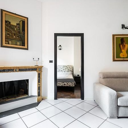 Torre Dell'Orologio Apartment By Wonderful Italy Bologne Extérieur photo