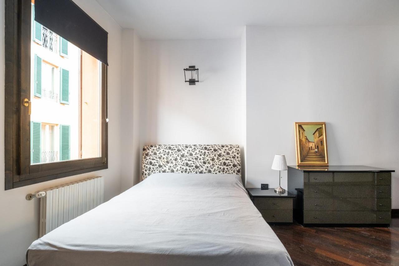 Torre Dell'Orologio Apartment By Wonderful Italy Bologne Extérieur photo