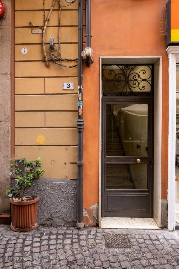 Torre Dell'Orologio Apartment By Wonderful Italy Bologne Extérieur photo