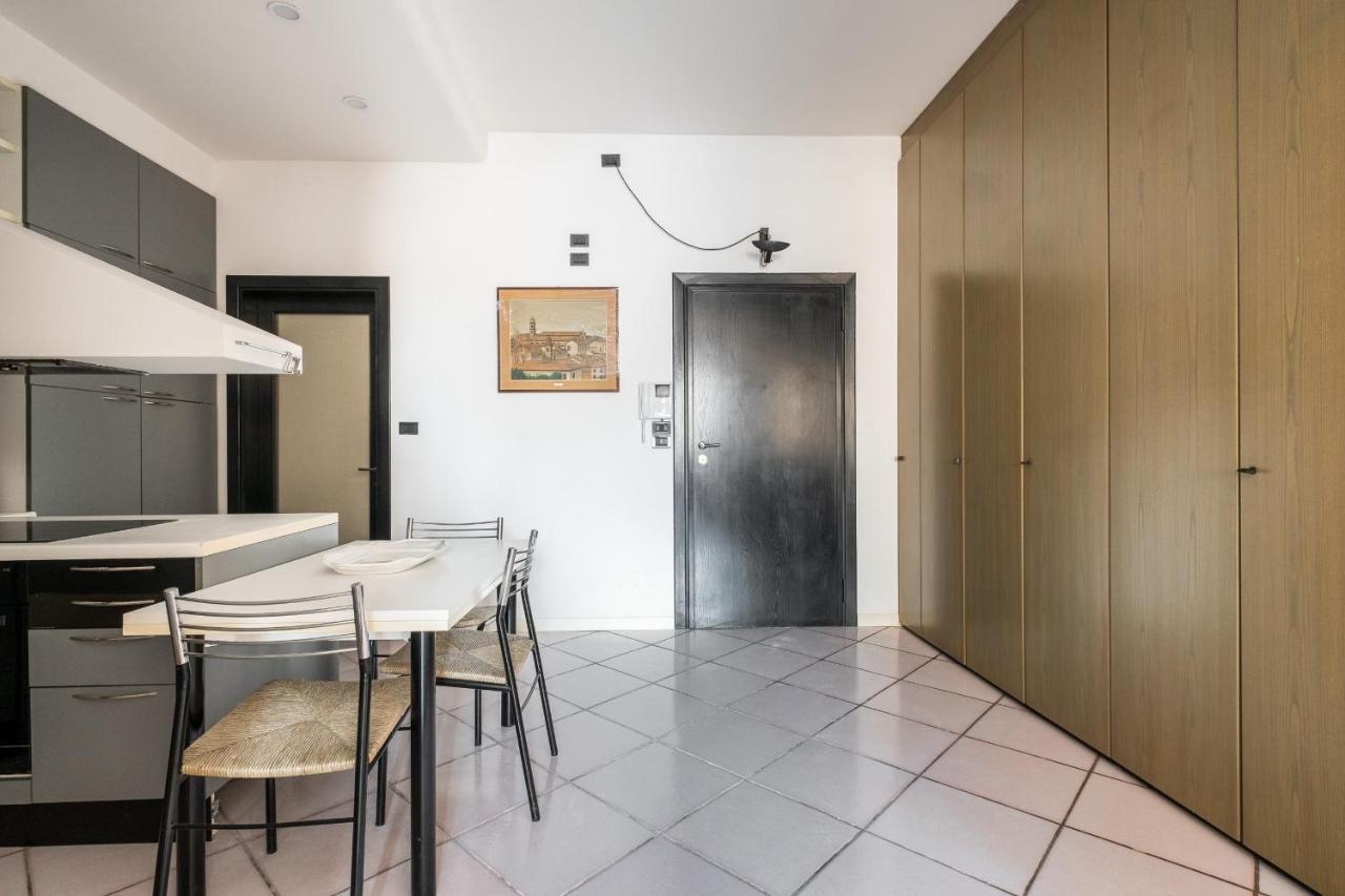 Torre Dell'Orologio Apartment By Wonderful Italy Bologne Extérieur photo
