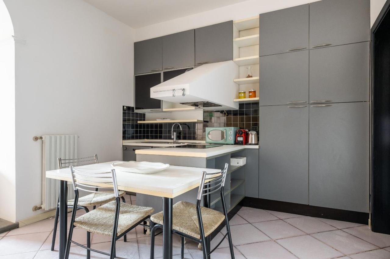 Torre Dell'Orologio Apartment By Wonderful Italy Bologne Extérieur photo